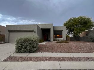 992 S Riparian Ave, Tucson, AZ 85748