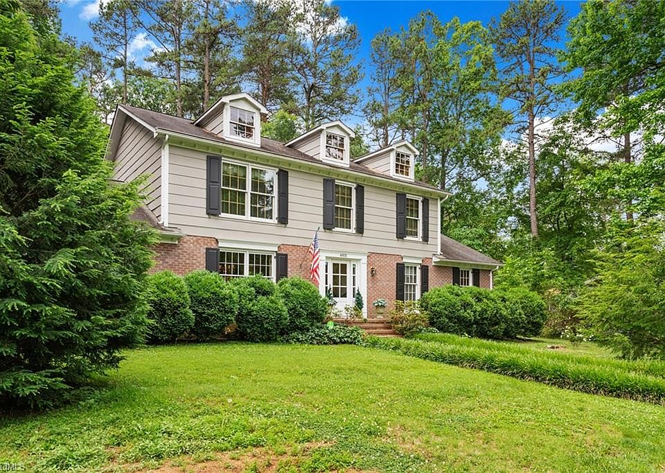 1st image of 4805 Ramblewood Dr