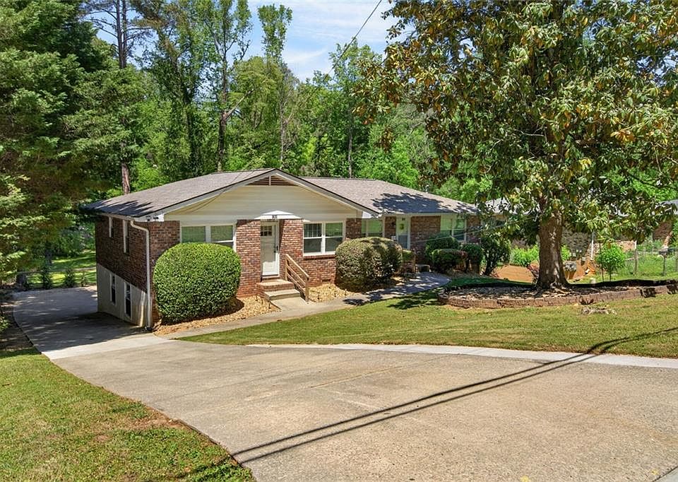 1st image of 1360 Willivee Dr
