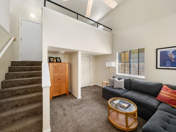 2383 Florence Ave, 2383 Florence Ave #B, San Luis Obispo, CA 93401