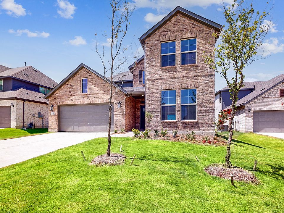 1st image of 1213 Sayhope Ct