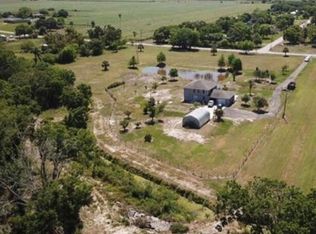 1519 Daniels Rd, Moore Haven, FL 33471