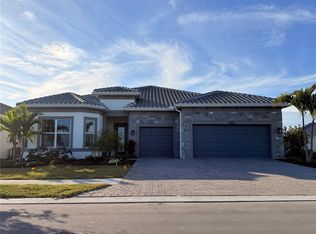 10333 Blue Runner Dr, Englewood, FL 34223