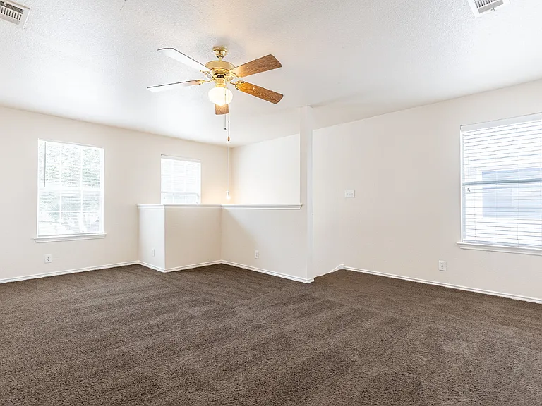 5507 Christina Path — Photo 25