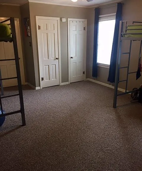 1210 N Neblett St — Photo 12