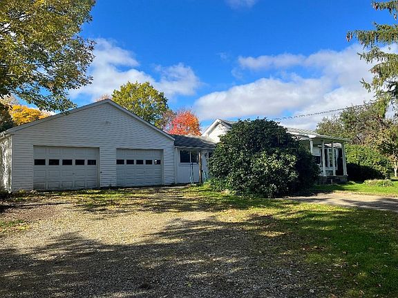 2nd image of 17193 N Main Street Ext