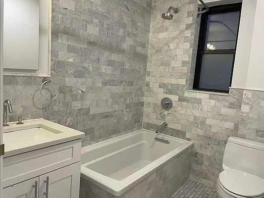 Rented by The Dermot Realty Management Company | media 37