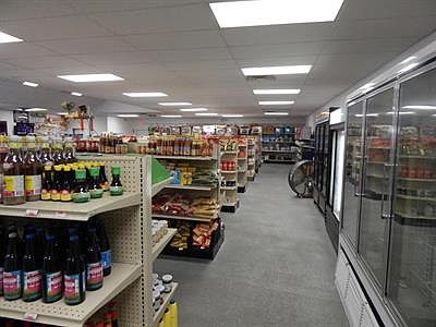 3rd image of 801 Harrisburg Pike