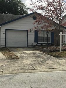 2850 Whitehall Dr, Palm Harbor, FL, 34684