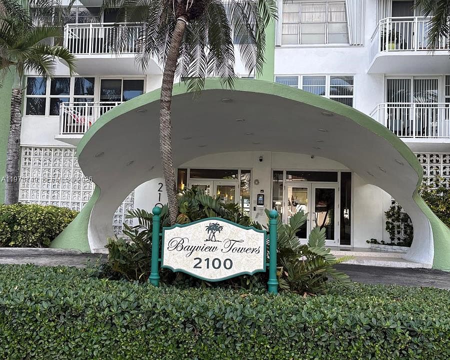 1st image of 2100 Sans Souci Blvd #A1409