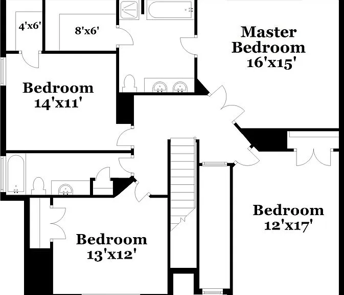 1119 Homestead Glen Blvd — Photo 3