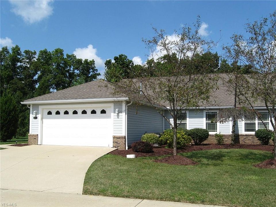 1st image of 3872 Edinburgh Dr