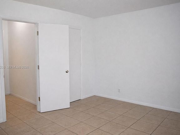 2nd image of (Undisclosed Address)