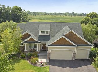 14210 Geneva Way N, Hugo, MN 55038