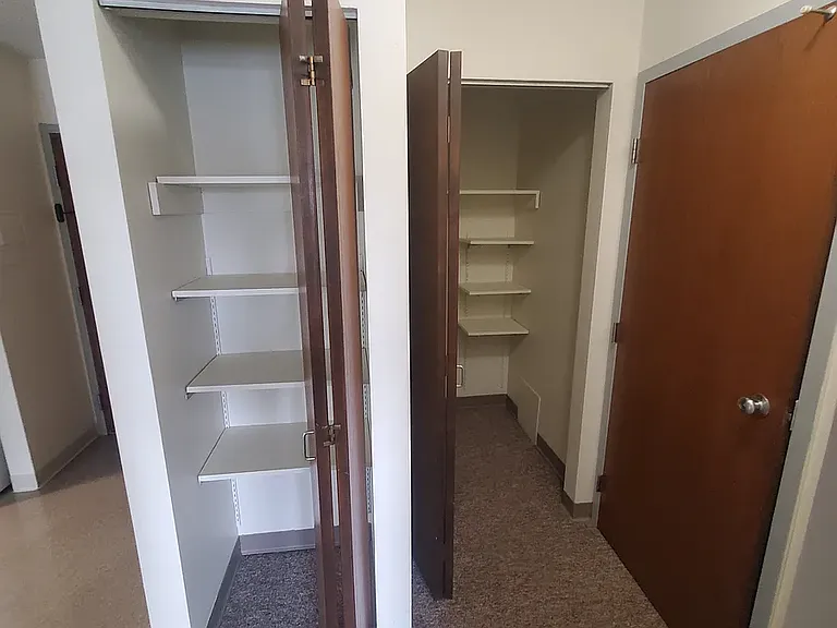 211 Milwaukee St #105-112 — Photo 8