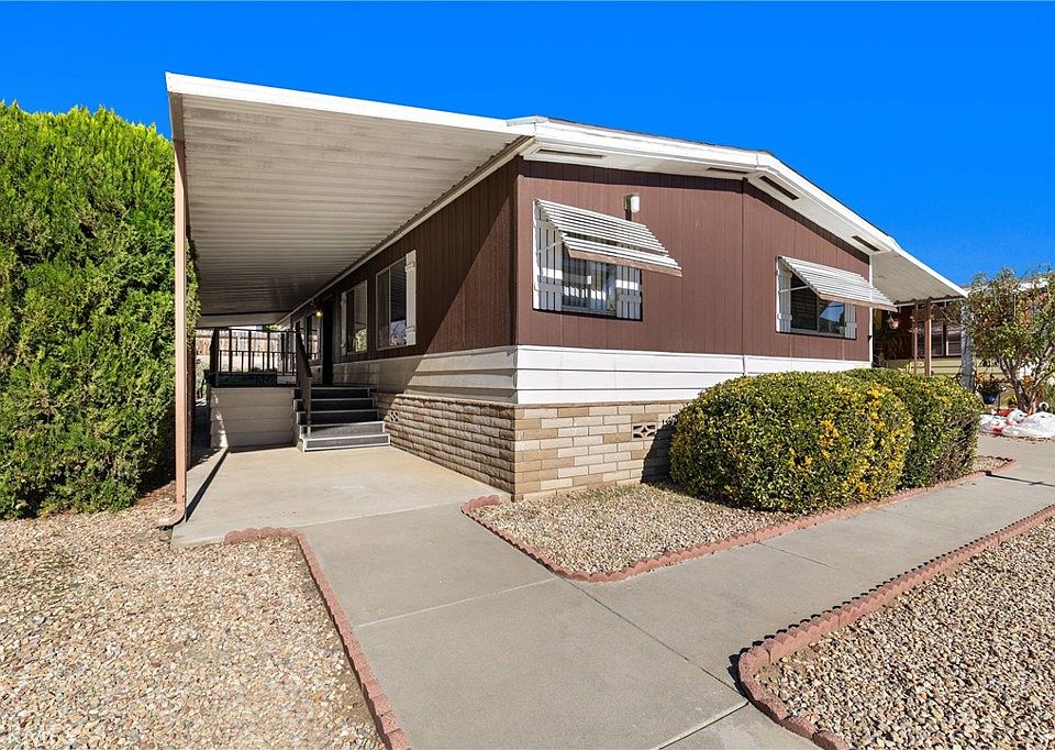 1st image of 30810 Paradise Palm Ave