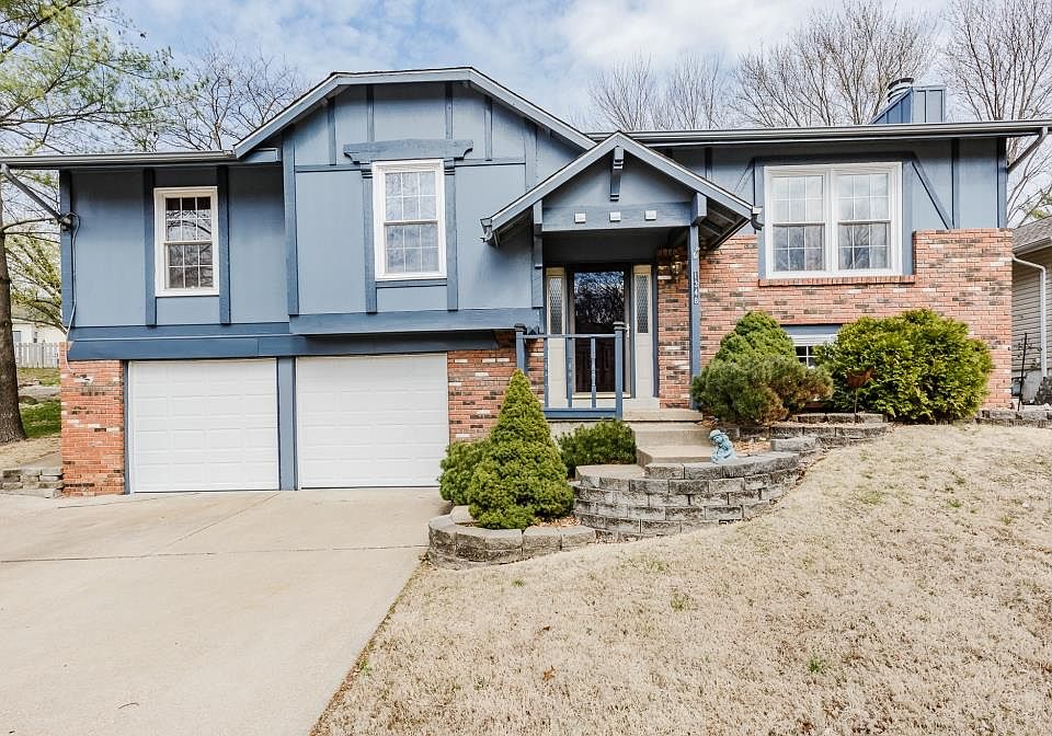 1st image of 1348 Weatherby Dr