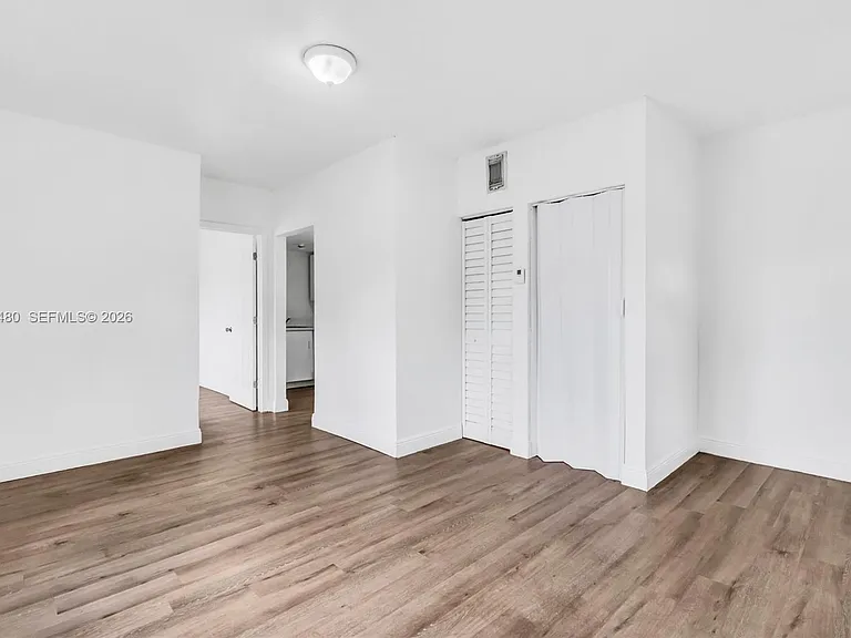 8329 NW 5th Ave #1 — Photo 5
