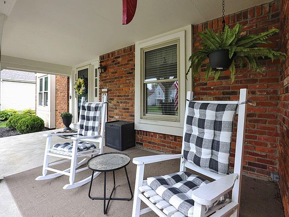 4th image of 5396 Tara Hill Dr