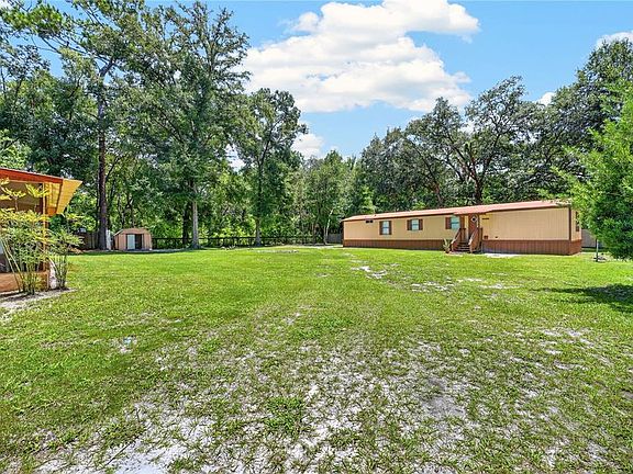 5th image of 8200 SE 145 STREET