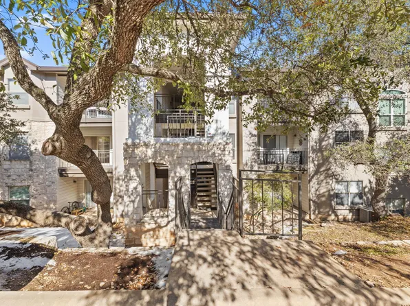 6000 Shepherd Mountain Cv Unit 1803, Austin, TX 78730