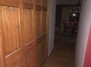 2274 S Stringtown Rd, Covington, IN 47932