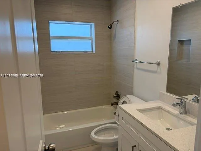 206 NE 1st Ct #1 — Photo 19