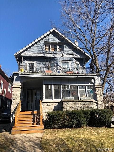 1st image of 569 Linwood Ave