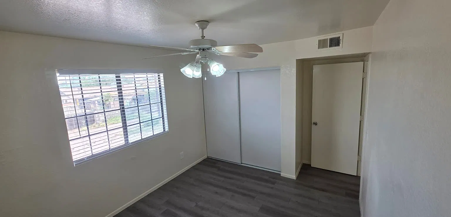 2 bed, 740 sqft, $1,250 — Photo 1