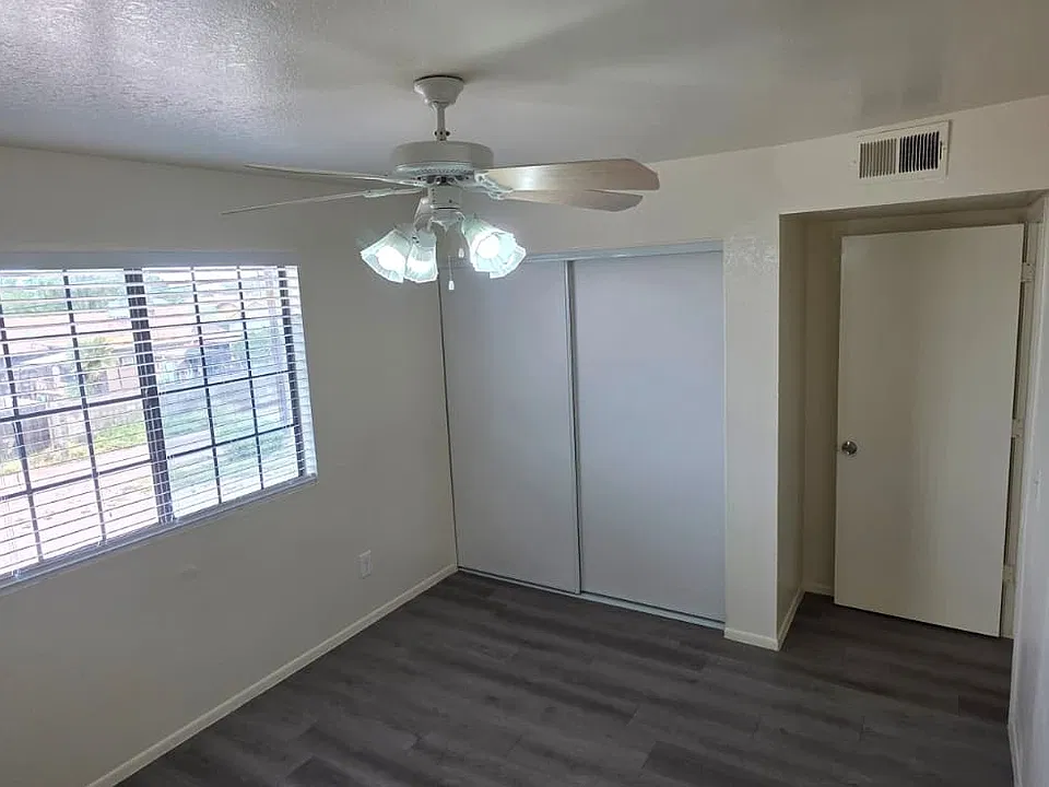 1844 S Monterey Dr #201