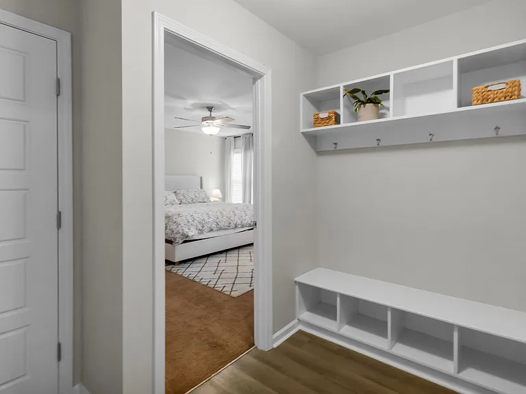 115 Grantham Pl — Photo 21
