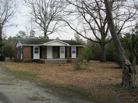 2nd image of 1451 Genoa Rd