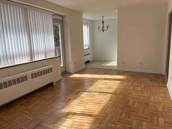 2nd image of 219 Wilson Ave #403