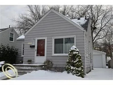 1405 Northway St photo 1