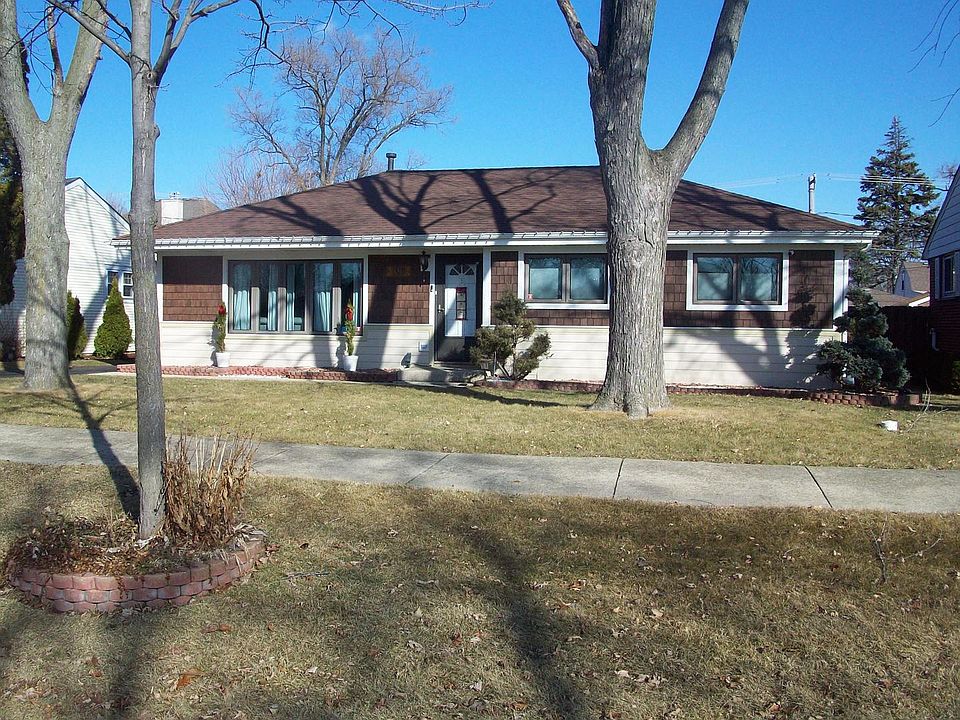 1st image of 1015 Glendale St