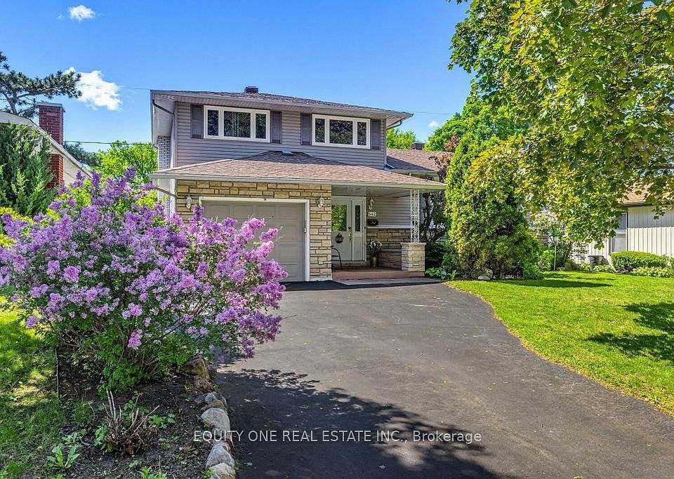 1st image of 542 Sirois Ave