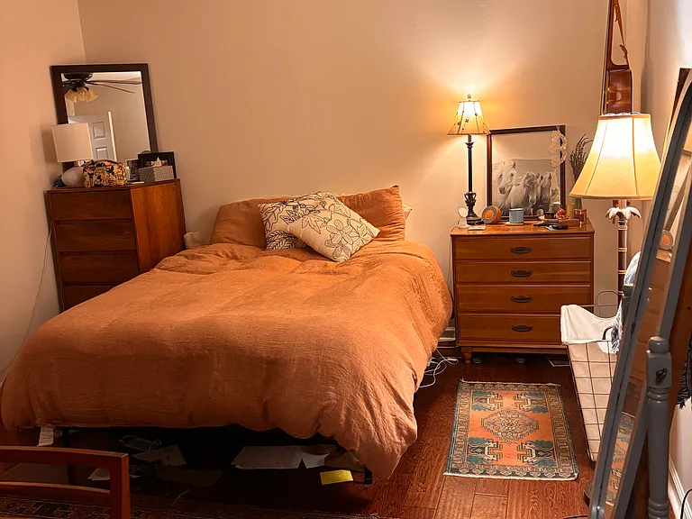 1801 Meadow Cliff Dr — Photo 5