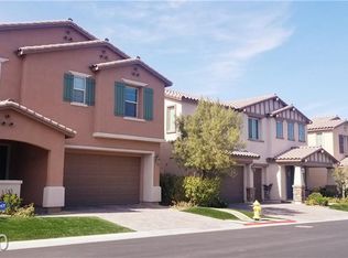 12227 Kings Eagle St, Las Vegas, NV 89141