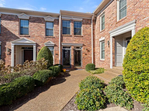 2032 Graybar Ln, Nashville, TN 37215