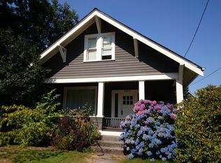 6417 Flora Ave S, Seattle, WA 98108