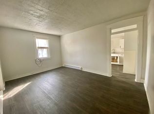 118 Laurel St #A, Lancaster, PA 17603