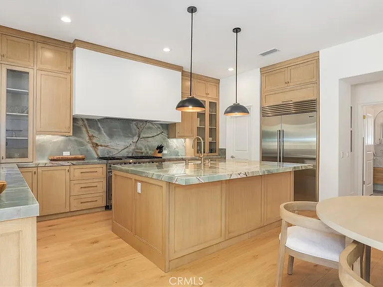 4119 Prado De La Puma — Photo 4