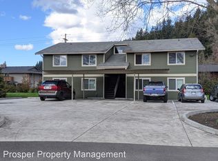 15921 52nd St E #8428358, Sumner, WA 98390