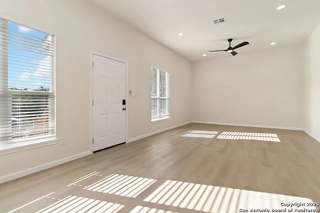 324 Ridgerock Dr #1 — Photo 12