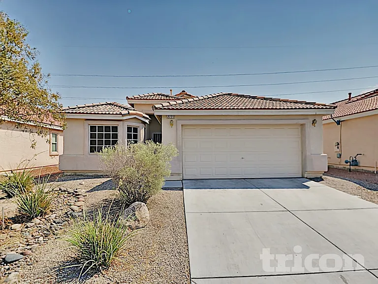 2771 Bridleton Ave — Photo 18