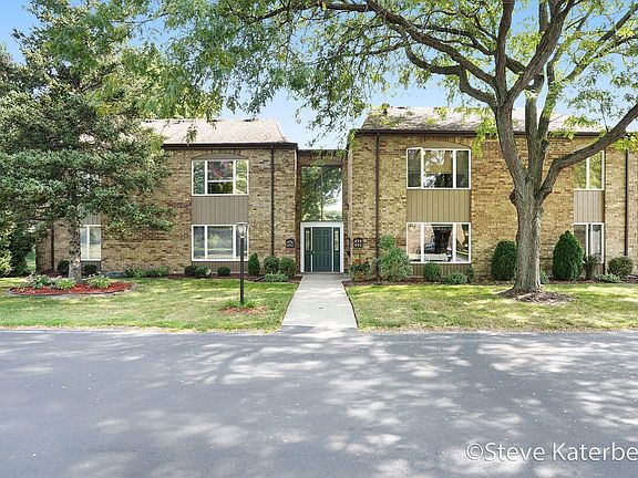 2nd image of 490 Barkwood Ct NW #18