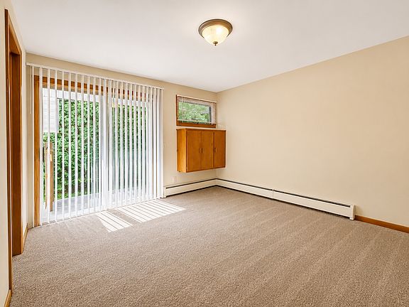 4th image of 2180-2186 Allen Blvd #2182