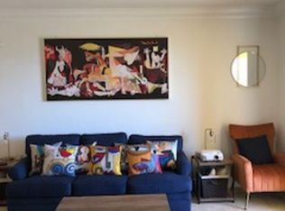270 E Flamingo Rd UNIT 320, Las Vegas, NV 89169