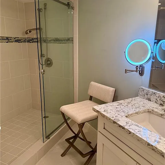 6020 Pelican Bay Blvd #E-402 — Photo 26