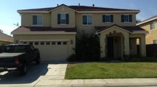 1st image of 1312 Seymour Cir